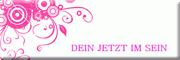 ICH BIN SEIN - Schule (ICH BIN BewusstSEIN)<br>Petra König Lohnsfeld ICH BIN SEIN - Schule (ICH BIN BewusstSEIN)<br>Petra König Lohnsfeld