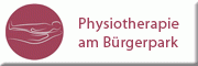 Physiotherapie am Bürgerpark Straßberg Physiotherapie am Bürgerpark Straßberg