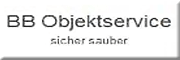 BBObjektservice<br>Beatrix Banko 