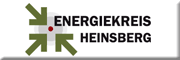 Energieberatung Energiekreis Heinsberg<br>Peter Heinen  Waldfeucht