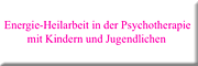 Praxis für Integrative Kinder- und Jugendlichen-Psychotherapie Altenbeken