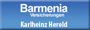 Barmenia Versicherungen Herold Weißenburg