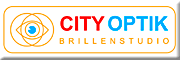 CITY OPTIK Brillenstudio Hoyerswerda