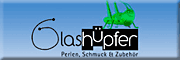 Glashüpfer<br>Katarina Lewin Jena Glashüpfer<br>Katarina Lewin Jena