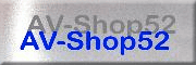 AV-Shop52<br>Hans-Joachim Voigt Lüdenscheid AV-Shop52<br>Hans-Joachim Voigt Lüdenscheid