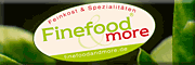 Finefoodandmore.de Finefoodandmore.de