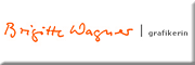 FotoKunst<br>Brigitte Wulf Meßstetten FotoKunst<br>Brigitte Wulf Meßstetten