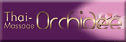 Thaimassage Thaimassage