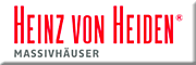 MFL Immobilien GbR Hohndorf MFL Immobilien GbR Hohndorf