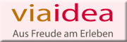 viaidea<br>Ilona Beyer Wiernsheim viaidea<br>Ilona Beyer Wiernsheim