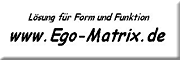 Ego-Matrix<br>Brigitte Veith 