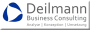 Deilmann Business Consulting Deilmann Business Consulting