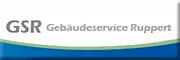 GSR Gebäudeservice Ruppert Nidderau GSR Gebäudeservice Ruppert Nidderau
