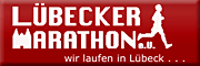 Lübecker Marathon 