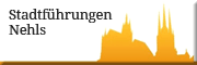 Stadtführungen Nehls Erfurt Stadtführungen Nehls Erfurt