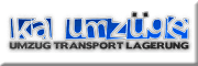 KA Umzüge<br>Andreas Keszthelyi Erfurt KA Umzüge<br>Andreas Keszthelyi Erfurt