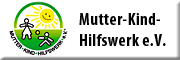 Mutter-Kind-Kurberatung<br>Linda Bauer Mutter-Kind-Kurberatung<br>Linda Bauer