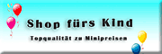 123 Shop fürs Kind<br>Andrea Donner 123 Shop fürs Kind<br>Andrea Donner