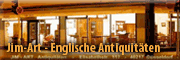 Jim-Art - Englische Antiquitäten 