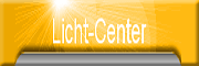 Licht Center<br>Maria-Magdalena Johennecken Lingen