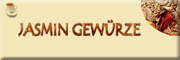 Jasmin-Gewürze Online-Shop, Gewürze, Kräuter, Kandis, Tee<br>Ewa Szuttenbach Garmisch-Partenkirchen Jasmin-Gewürze Online-Shop, Gewürze, Kräuter, Kandis, Tee<br>Ewa Szuttenbach Garmisch-Partenkirchen
