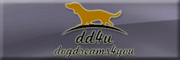 dogdreams4you.de<br>Thomas Ernst dogdreams4you.de<br>Thomas Ernst