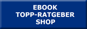 EBOOK-TOPP-RATGEBER-SHOP<br>Gerhard Kracmar 