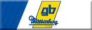 gb Meesenburg oHG Greifswald<br>Benjamin Filla Greifswald gb Meesenburg oHG Greifswald<br>Benjamin Filla Greifswald