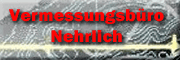 Nehrlich Vermessungsingenieur Rüdersdorf bei Berlin