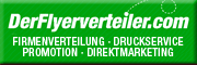 DerFlyerverteiler<br>Ian Graham 