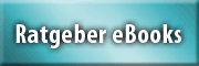 Ratgeber-eBooks<br>Christian Schmitz Elsdorf