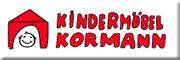 Kindermöbel Kormann 