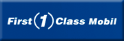 First Class Autovermietung GmbH<br>Bernd Kronwald Ammersbek First Class Autovermietung GmbH<br>Bernd Kronwald Ammersbek