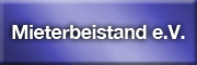 Mieterbeistand e.V., Beratungsstelle Brühl<br>Lucia Waid Brühl Mieterbeistand e.V., Beratungsstelle Brühl<br>Lucia Waid Brühl