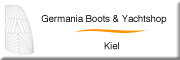 Germania Boots 