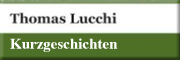 Thomas Lucchi Saarlouis Thomas Lucchi Saarlouis