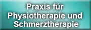 Praxis für Physiotherapie und Schmerztherapie<br>Sven Ries Wittmund Praxis für Physiotherapie und Schmerztherapie<br>Sven Ries Wittmund