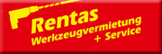 Rentas Essen Rellinghausen<br>Raik Lübke Rentas Essen Rellinghausen<br>Raik Lübke