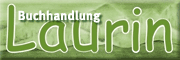 Buchhandlung Laurin<br>Mechthild Hannich Buchhandlung Laurin<br>Mechthild Hannich