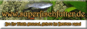 superfischfutter.de<br>Thorsten Cedziwoda superfischfutter.de<br>Thorsten Cedziwoda