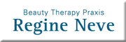 Beauty Therapy Praxis<br>Regine Neve 