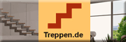 T-K-Internetverlag<br>  Aglasterhausen