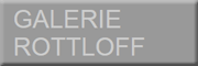 Galerie Rottloff<br>Helgard Müller-Jensen Galerie Rottloff<br>Helgard Müller-Jensen