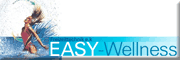 Easy Schwimmbad und Wellnesstechnik e.k./Whirlpoolwerk 1<br>Stephan Lange Neuburg Easy Schwimmbad und Wellnesstechnik e.k./Whirlpoolwerk 1<br>Stephan Lange Neuburg