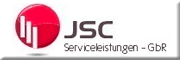 JSC-Serviceleistungen Marienheide