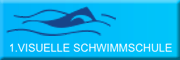 1.Visuelle Schwimmschule Berlin-Grunewald<br>Olaf Bauroth 