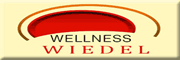 Wellness Wiedel Merching