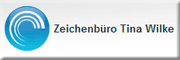 Zeichenbüro-Tina-Wilke Besigheim Zeichenbüro-Tina-Wilke Besigheim