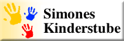 Simones Kinderstube 
