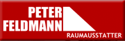 Raumausstatter Feldmann Wanzleben